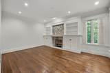 6362 Churchill Street - Photo 5