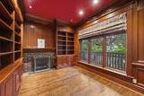 6362 Churchill Street - Photo 6