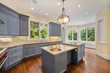 6362 Churchill Street - Photo 7