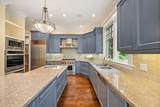 6362 Churchill Street - Photo 8