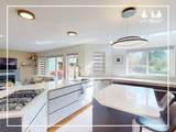 635 Queens Road - Photo 10