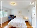 635 Queens Road - Photo 11