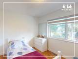 635 Queens Road - Photo 12