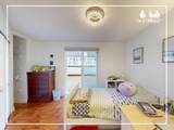 635 Queens Road - Photo 13