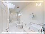 635 Queens Road - Photo 14
