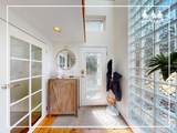 635 Queens Road - Photo 15