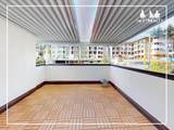 635 Queens Road - Photo 16