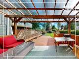 635 Queens Road - Photo 17