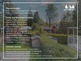 635 Queens Road - Photo 18