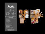 635 Queens Road - Photo 19
