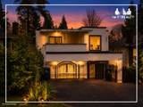 635 Queens Road - Photo 2