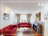 635 Queens Road - Photo 3