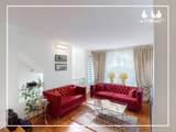 635 Queens Road - Photo 4