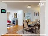 635 Queens Road - Photo 5