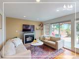 635 Queens Road - Photo 6