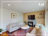 635 Queens Road - Photo 7