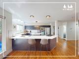 635 Queens Road - Photo 8