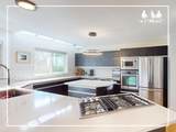 635 Queens Road - Photo 9