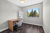 7330 Coronado Drive - Photo 10