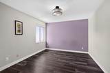 7330 Coronado Drive - Photo 11