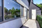 7330 Coronado Drive - Photo 12
