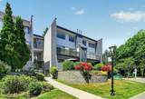 7330 Coronado Drive - Photo 13