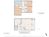 7330 Coronado Drive - Photo 14