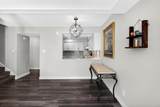 7330 Coronado Drive - Photo 5