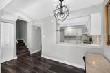 7330 Coronado Drive - Photo 6