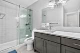 7330 Coronado Drive - Photo 7