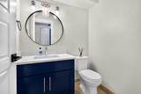 7330 Coronado Drive - Photo 8