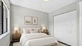 7330 Coronado Drive - Photo 9