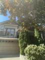1000 Marguerite Street - Photo 1