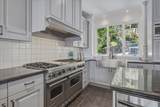 3426 Blueberry Drive - Photo 13