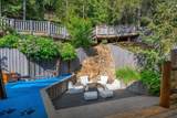 3426 Blueberry Drive - Photo 14