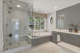 3426 Blueberry Drive - Photo 20