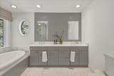 3426 Blueberry Drive - Photo 21
