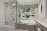 3426 Blueberry Drive - Photo 22