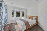 3426 Blueberry Drive - Photo 23