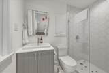 3426 Blueberry Drive - Photo 25