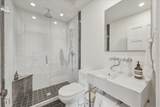 3426 Blueberry Drive - Photo 26
