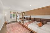 3426 Blueberry Drive - Photo 27