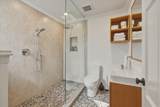 3426 Blueberry Drive - Photo 31
