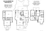 3426 Blueberry Drive - Photo 32