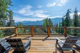 3426 Blueberry Drive - Photo 4