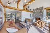 3426 Blueberry Drive - Photo 5