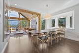 3426 Blueberry Drive - Photo 9
