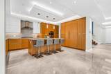 4470 Capilano Road - Photo 10