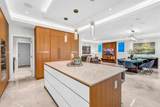 4470 Capilano Road - Photo 11