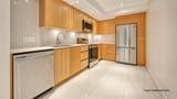 4470 Capilano Road - Photo 12